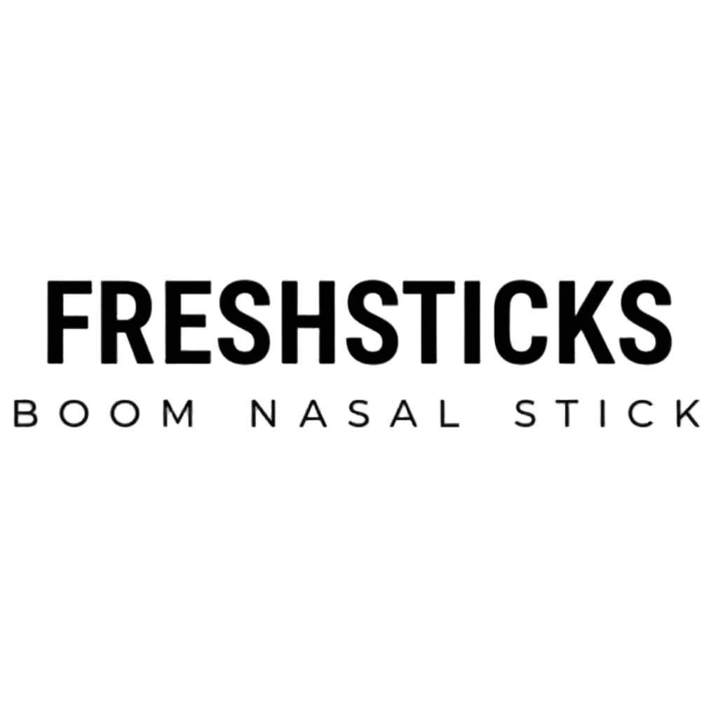 FreshSticks